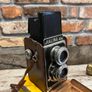 vintage camera Image 4
