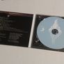 Christy Moore - Flying Into Mystery Cd Image 2