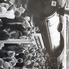 great western railway