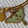 Alex and Ani bangle Image 2