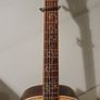 Harley Benton CLF 200-WN Acoustic Guitar Image 4