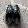 Boys Communion shoes Image 4