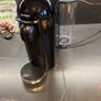 Nespresso virtuo plus Image 2