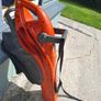 Electric blower Image 2