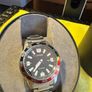 Citizen Sport Ecodrive Image 2
