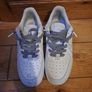 Nike Air Force 1 Uk 6 Eur 39 Image 6