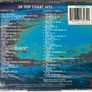 Now That's What I Call Music 1994 [1994] [2xCD Album] Image 2