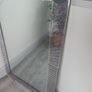 NEW.mirror.60x90cm Image 3