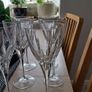 John Dalton wine glasses Image 2