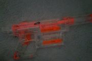 nerf