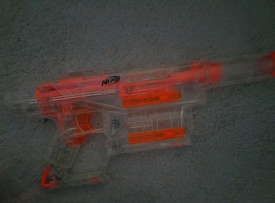 nerf