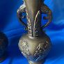Antiques Image 2