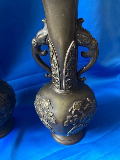 Antiques