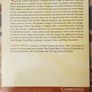 The Best Are Leaving: Emigration And Post-War Irish Culture by Clair Wills Image 2