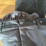 stihl chainsaw trousers Image 10