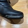 RST TracTech Evo 3 Size 47 boots - used, very good condition. Image 8