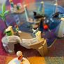 Playmobil Aquarium Set Image 5
