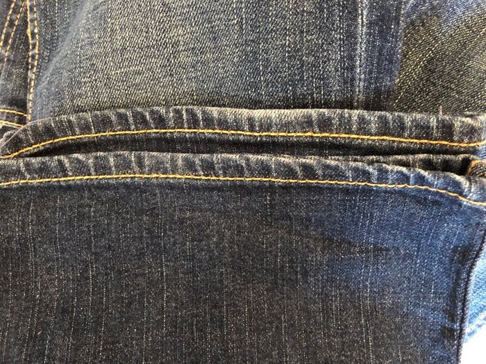 French Connection jeans