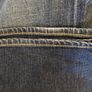 French Connection jeans Image 5