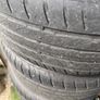 5x112 18" alloys with 235/55/18 Tyres vw Image 7