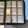 yugioh binder Image 6