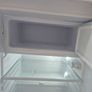 fridge Image 3