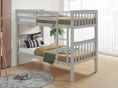Colton Bunkbeds For Sale