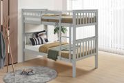 Colton Bunkbeds For Sale