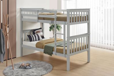 Colton Bunkbeds For Sale