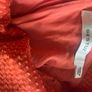 Gestuz dress, size 36 Image 3