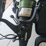 carp fishing set up Image 7