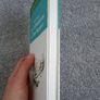 The Adventures Of Tom Sawyer By Mark Twain Book / Great Childrens Books 1 Image 2