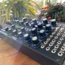 Moog Subharmonicon Image 2