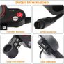 Kugoo M4/M4 Pro Electric Scooter Display dashboard ( BRAND NEW ORIGINAL) Image 3