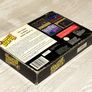 James Bond Junior Nintendo SNES  - Boxed & Rare Image 3