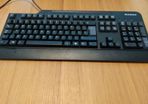 Lenovo USB Keyboard