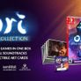 Ori The Collection (Nintendo Switch) Image 4