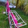 Girls Bike Image 4