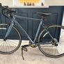 Boardman SLR 8.6 Mens Road Bike Image 6