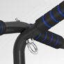 Doorway Pull-Up Bar Image 9