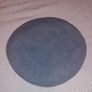 beautiful new ladies beret Image 5