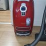 vacuum cleaner Image 2
