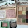 Revolution Vivienne Sabo Kiko and Wet n Wild Bundle Image 5