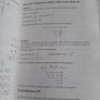 Texts and tests in Gaeilge from 90's Image 3
