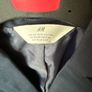suit jacket boy / communion suit outfit 9-10 from H&M Image 5
