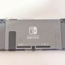 Nintendo Switch Image 4