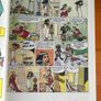 Comic: 'Asterix And Obelix' Image 3