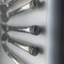 Cutlery Butter spreaders Image 5