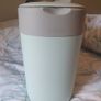 Tommee Tippee Nappy Bin Image 2