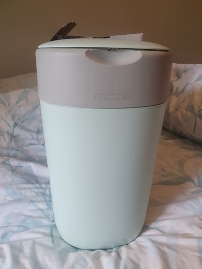Tommee Tippee Nappy Bin